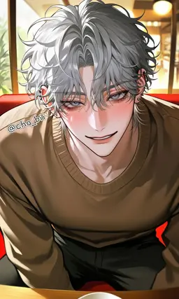 Profile image of 장태건
