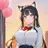愛香