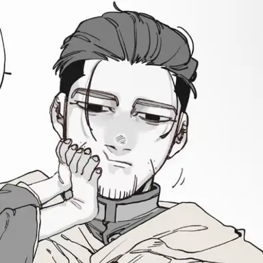 Profile image of 尾形