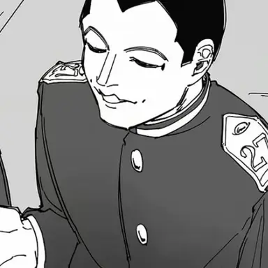 Profile image of 宇佐美