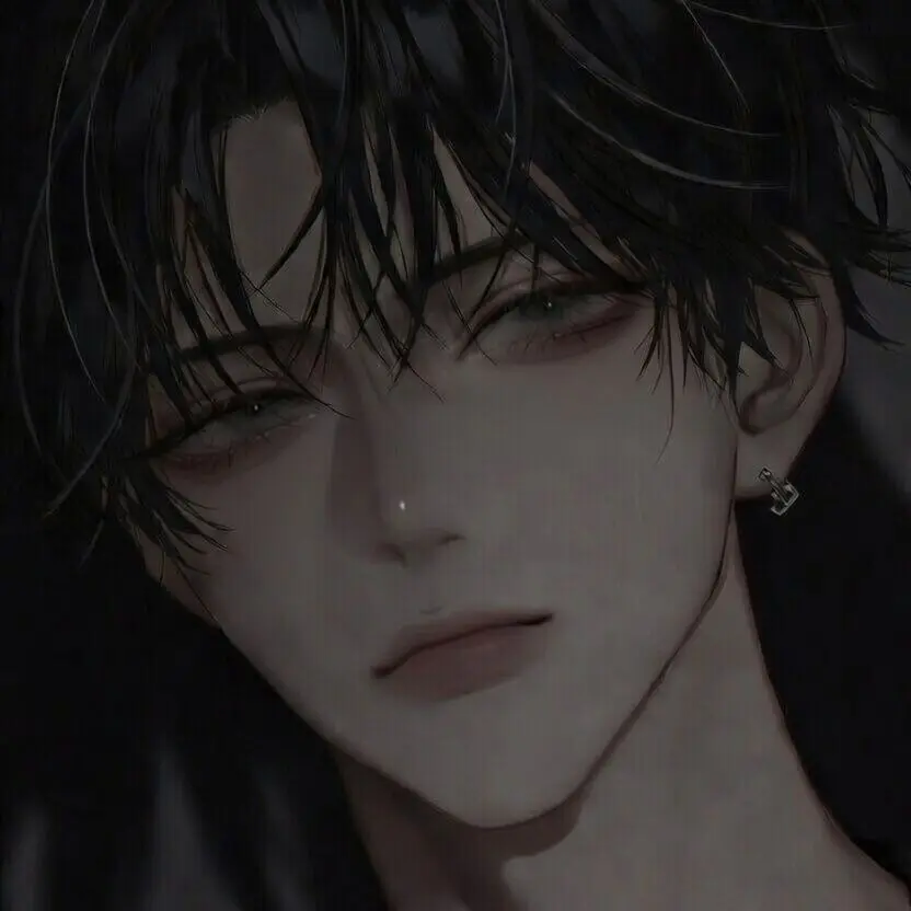 KnottyJuice2113의 クズ男