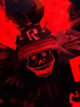 MuskyBroth8743의 쇼핑물에 온 킬러들