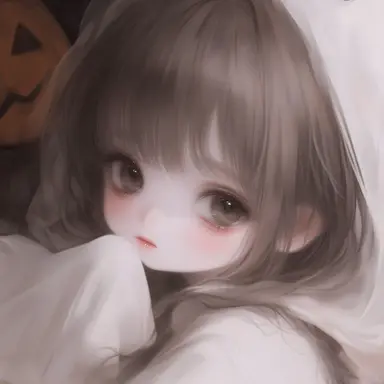 Profile image of 유이서