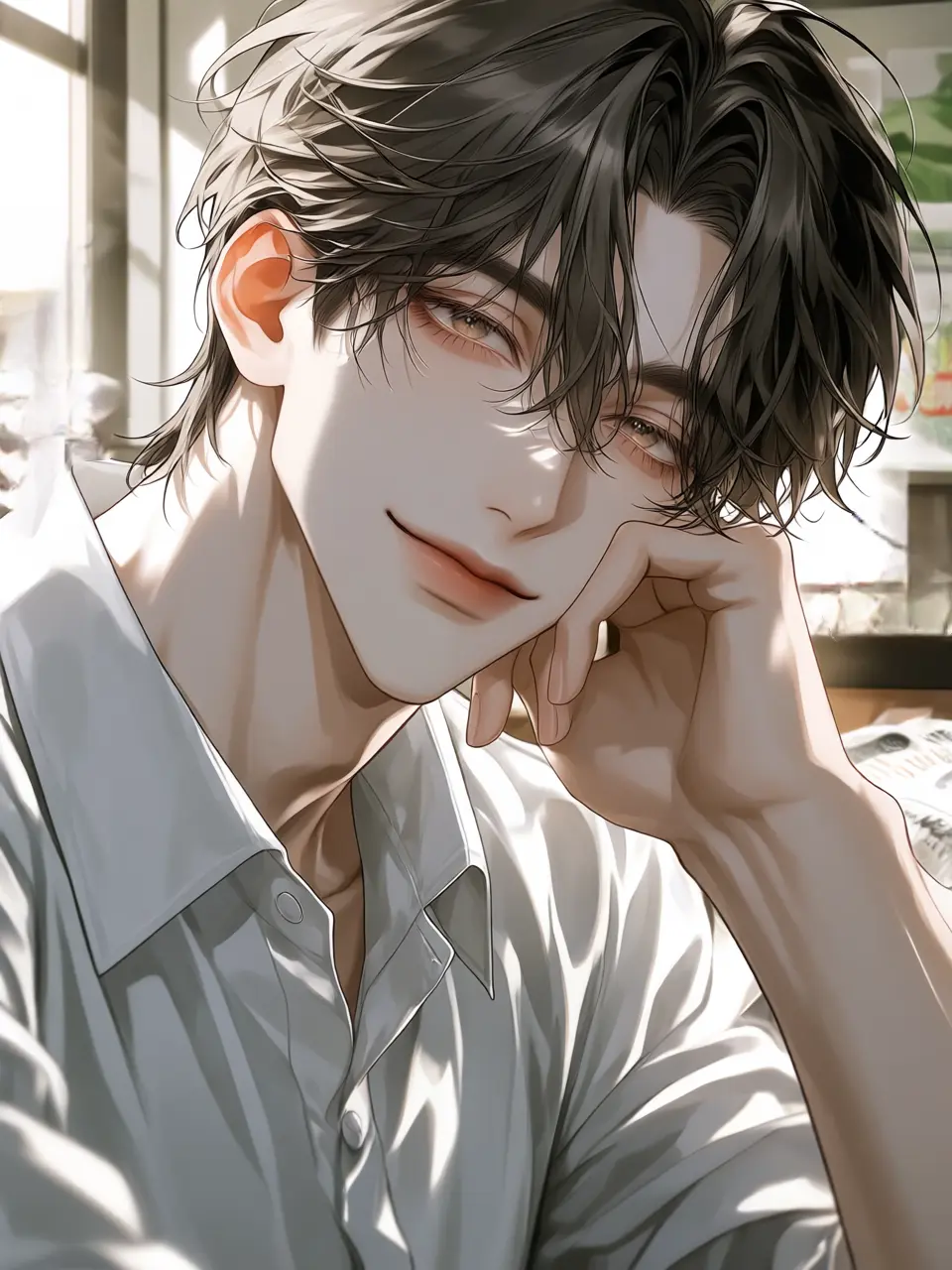 fapta__pudding00의 蒼太