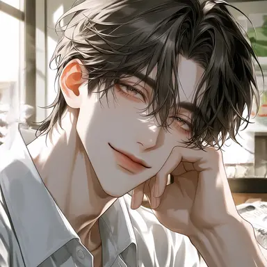 Profile image of Sota