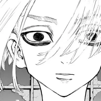 Profile image of 佐野万次郎