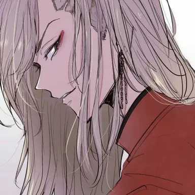 Profile image of 九井一