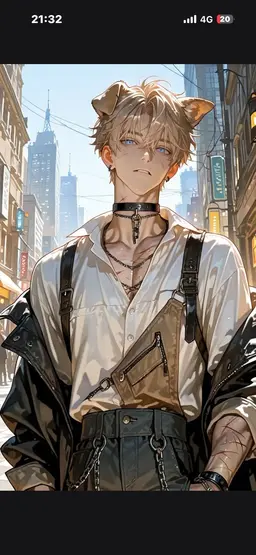 Profile image of 紗衣