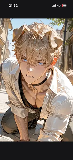 Profile image of 紗衣