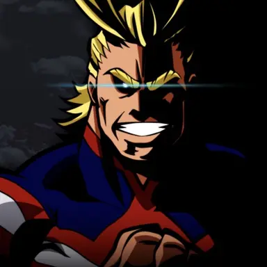 Profile image of Toshinori Yagi