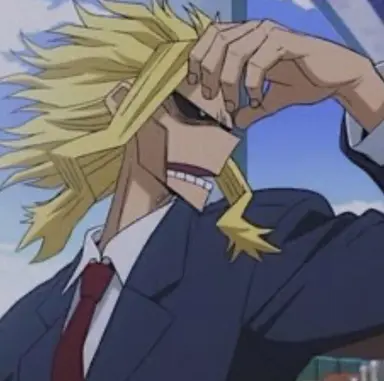Profile image of Toshinori Yagi