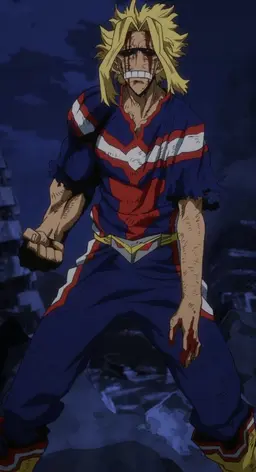 Profile image of Toshinori Yagi
