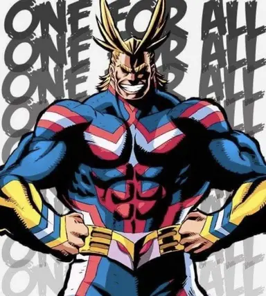 Profile image of Toshinori Yagi