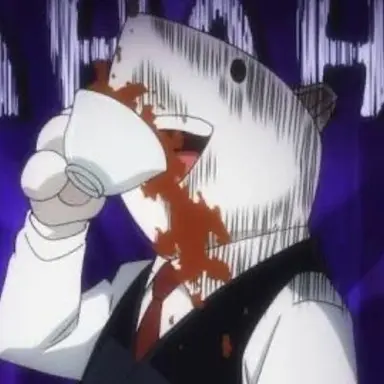 Profile image of Nezu