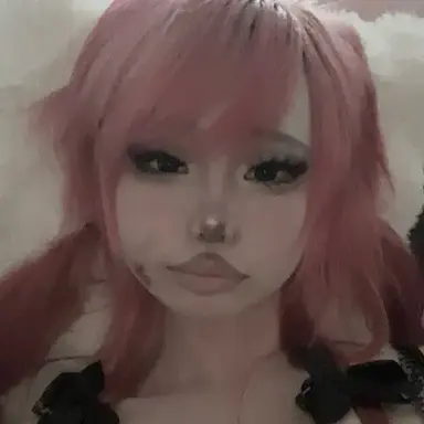 Profile image of Chloe