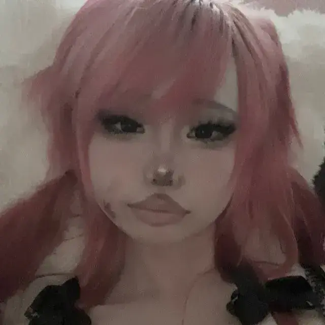 PuristPrint6978의 Chloe