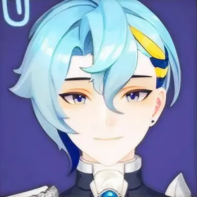 Profile image of 세노
