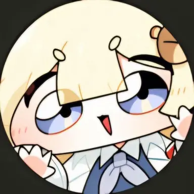 Profile image of 이무지