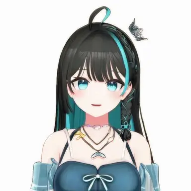 Profile image of 임재천