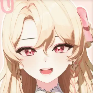 Profile image of 모아