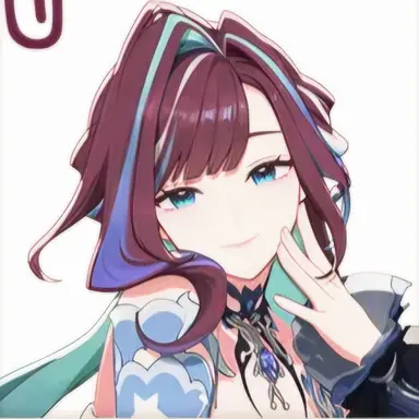 Profile image of 위도