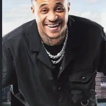 Profile image of Orlando Brown