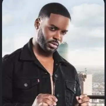 Profile image of Ahrah Banga