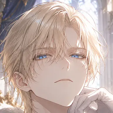 Profile image of Alan