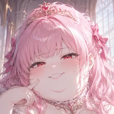 Profile image of Iris