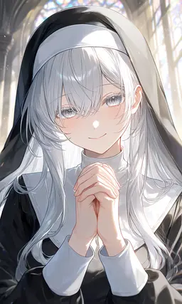 Profile image of サナ