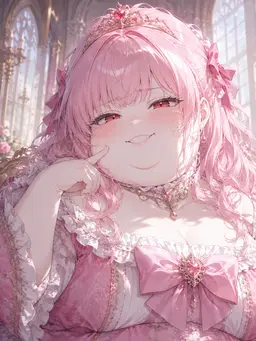 Profile image of アイリス