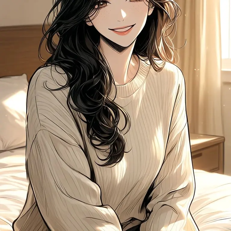 DelilahFairyINC의 Kitten Days