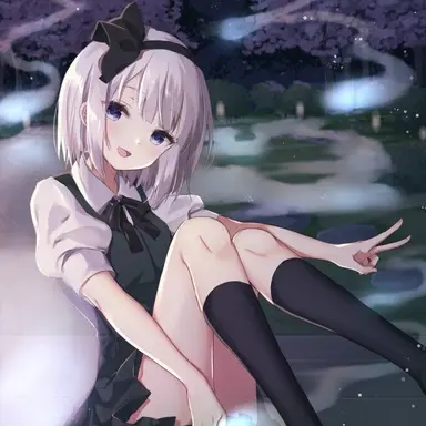 Profile image of 수진