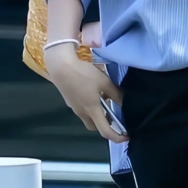 Profile image of 권지용