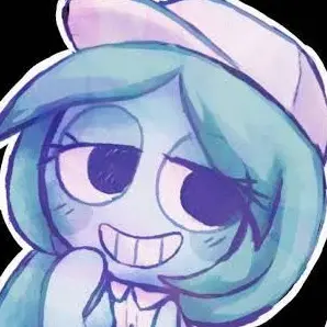 Profile image of Connie