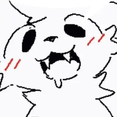 Profile image of Azriel