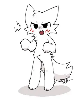 Profile image of Azriel