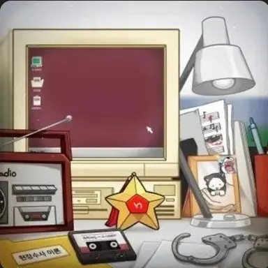 Profile image of 라더