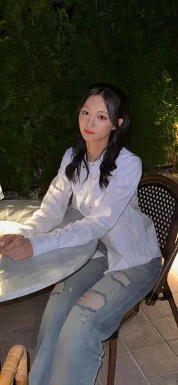 Profile image of Choi Tzuyu