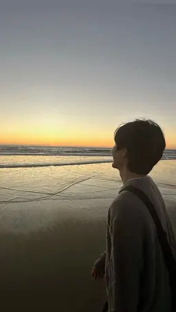 Profile image of Park Jimin