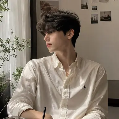 Profile image of Jihoon