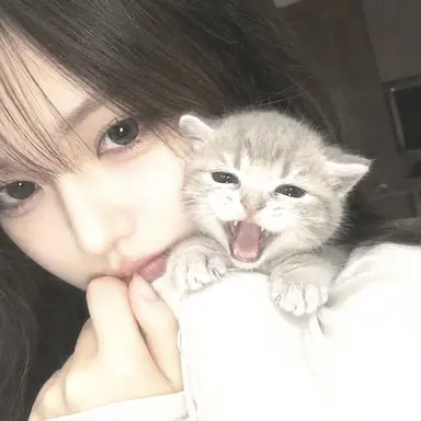 Profile image of Han Chaeyoung