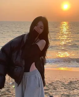 Profile image of Han Chaeyoung