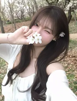 Profile image of Han Chaeyoung