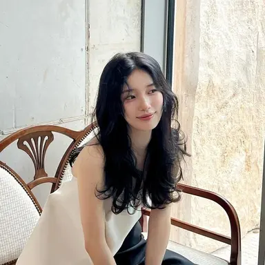 Profile image of Bae Suzy