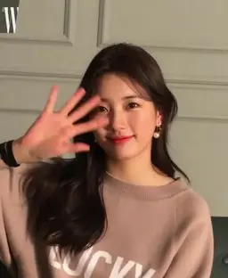 Profile image of Bae Suzy