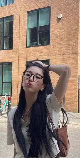 Profile image of Bae Suzy