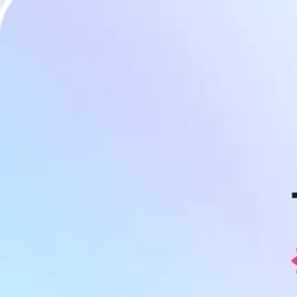 Profile image of 사쿠야