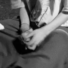 StrayKids_love_Korean.girl의 이민호