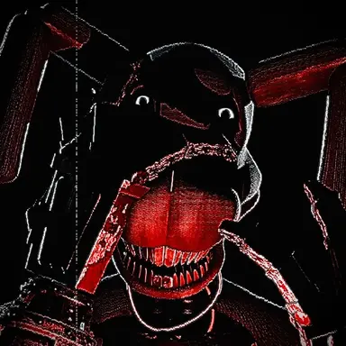 Profile image of B0N